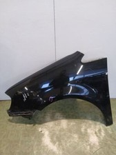 1T0821021A Ala anteriore sinistra per VOLKSWAGEN TOURAN 1T (02/03-11/10) 1.9 2003