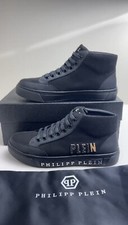 Scarpe Philipp Plein
