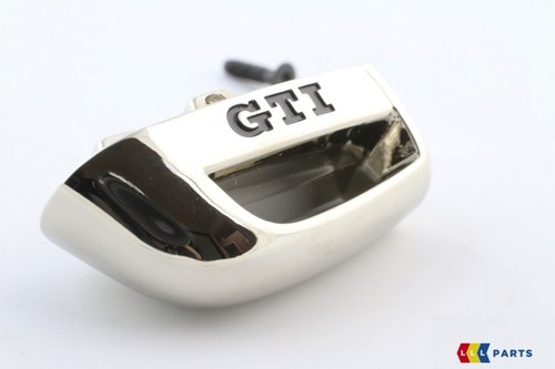 Nuovo originale golf mk7 - vw,
