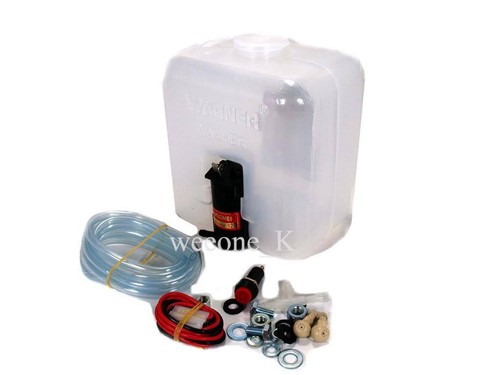 Set universale kit - 1,