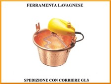 Polentina motore elettrico - polentina,