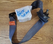  MITSUBISHI PAJERO 91-99