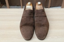 MOCASSIN YVES SAINT LAURENT