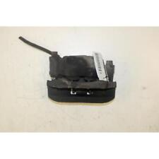 PINZA FRENO ANT. DX PER FORD TRANSIT-TOURNEO (91-99) 2.5 D. FUR. D/2496CC. 1991