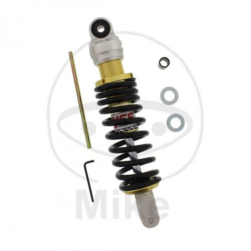Mono ammortizzatore yss - ammortizzatore,