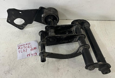 SUPPORTO MOTORE PIAGGIO FLY