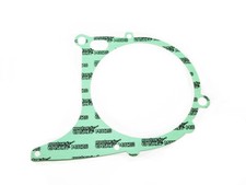 Guarnizione coperchio motore