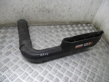 TUBO CONDOTTO ASPIRAZIONE ARIA