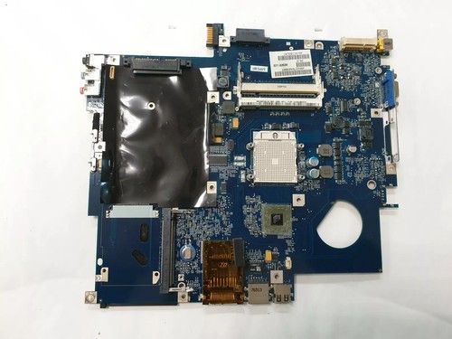 Scheda madre motherboard per - scheda,