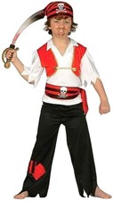 Carnevale halloween vestito - carnevale,