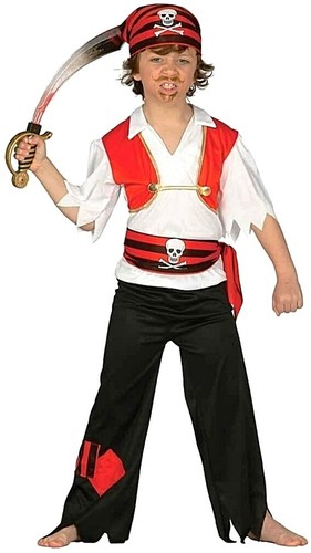Carnevale halloween vestito - carnevale,