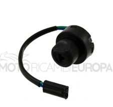 Interruttore accensione blocchetto accensione Vespa PK 50 125 PK XL 1982 1999 24