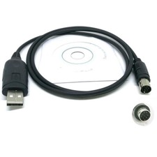Cavo di programmazione USB per
