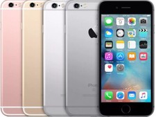 Apple iPhone 6s - 16GB 32GB