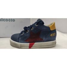 Scarpe Naturino Falcotto