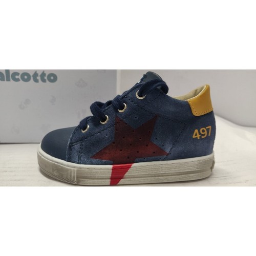 Scarpe naturino falcotto - scarpe,
