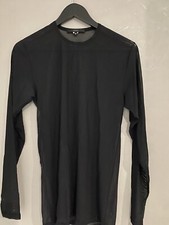 Maglia Gucci Underwear Uomo Vintage