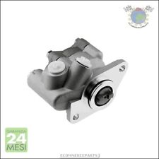 Pompa Servosterzo Idroguida