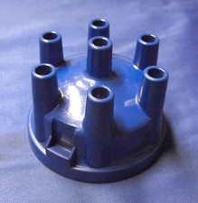 TAPPO DISTRIBUTORE JAGUAR