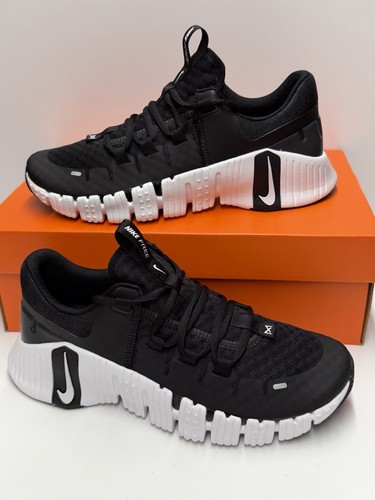 Nike free metcon donna - free, 5