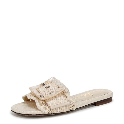 I5216f3251 sam edelman - sam, sandalo