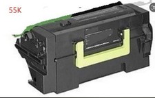Toner Compatibile per Lexmark