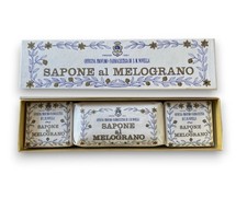 Santa Maria Novella Melograno