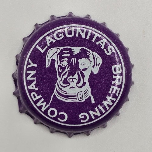 Tappo bottiglia birra corona - bottiglia,