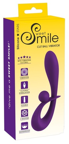 Vibratore rabbit con - rabbit,