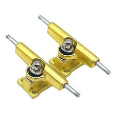 Finger Skateboard con Nuovo