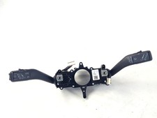 5K0953502M DEVIOLUCI SKODA YETI 2.0 D 81KW 6M 5P (2012) RICAMBIO USATO