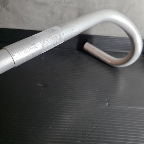 Manubrio vintage cinelli - manubrio,