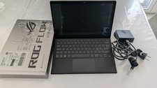 ASUS ROG Flow Z13, Gaming