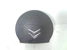 AIRBAG VOLANTE PER CITROEN C4