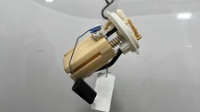 Indicatore carburante citroen - indicatore,