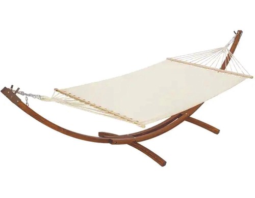 Amaca tipo lusso con - , struttura