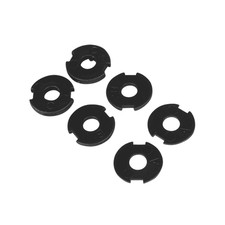 Alpinestars (Ricambi)