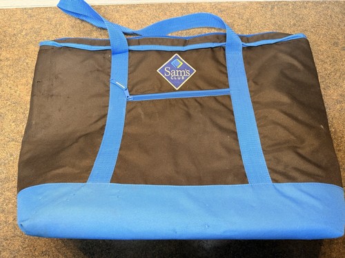 Sam club borsa grande - borsa,
