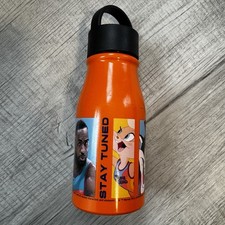 Space Jam New Legacy bottiglia