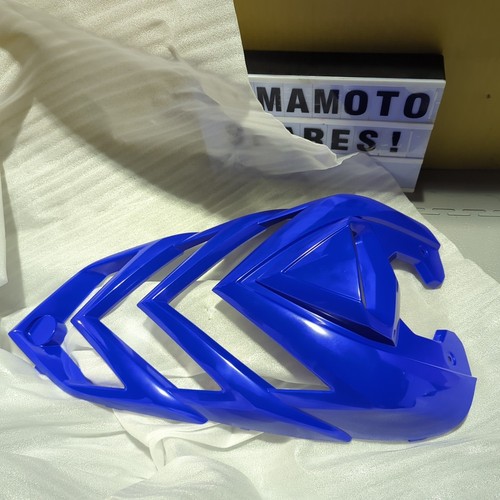 Yamaha raptor 700 700r - raptor,