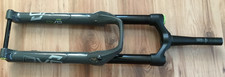 Forcella dvo diamantata sl - diamantata,