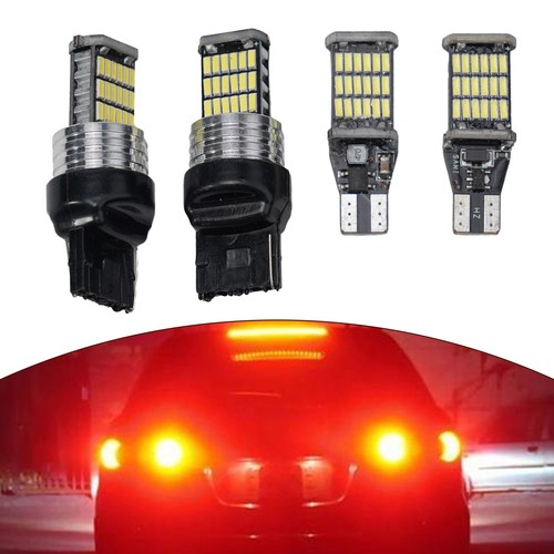 Lampadina luci camion - luci, backup