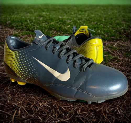 Scarpe calcio nike vintage - calcio,