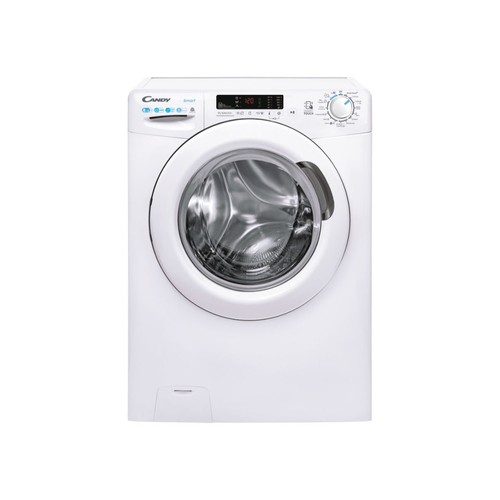 Candy smart csws4852dw3 11 - candy, csws4852dw3/1-11