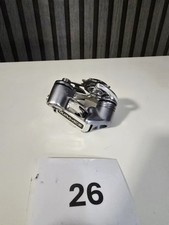 Deragliatore Shimano Dura-Ace