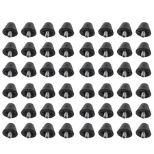 48 Punte di Ricambio per