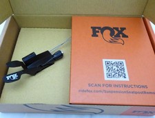 Telecomando FOX Twin-Stick - 3
