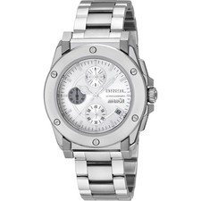 Orologio Breil Uomo Manta in
