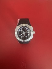 Nixon Formula Chrono Original