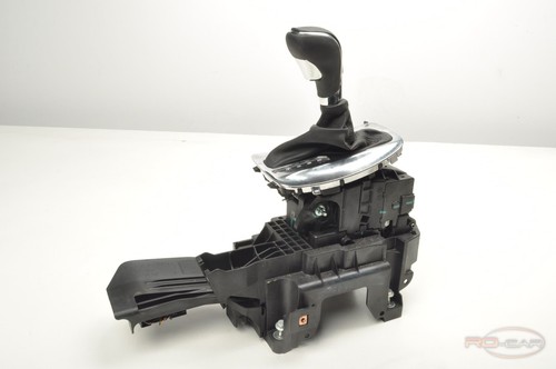 Opel insignia cdti leva - cdti,